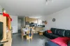 Leilighet Til salgs - 2200 HERENTALS BE Thumbnail 5