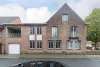 Hus Til leie - 2200 HERENTALS BE Thumbnail 2